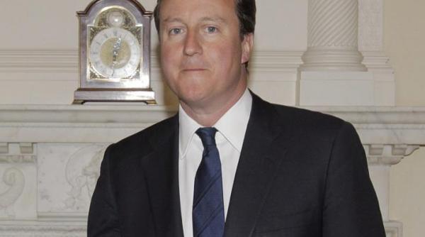 david cameron vrea organizarea unui referendum privind iesirea marii britanii din uniunea european