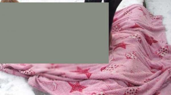 din cauza acestei poze nu a mai iesit din casa trei luni a vrut sa si impresioneze iubitul insa s a facut de ras