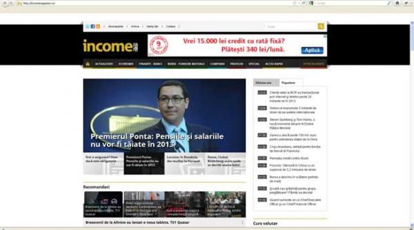 incomemagazine ro varianta 2 013