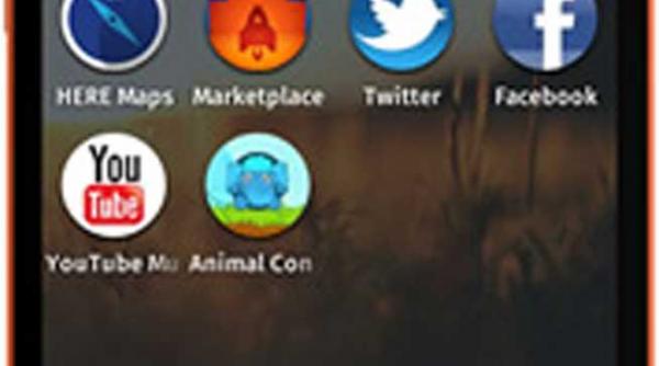 keon si peak primele celulare firefox