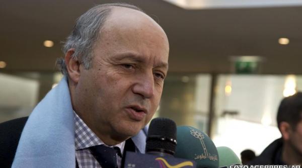 marea britanie ue referendum reactii