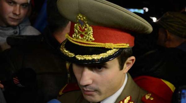 noua putere se lupta cu locotenentul care a zdruncinat regimul traian basescu