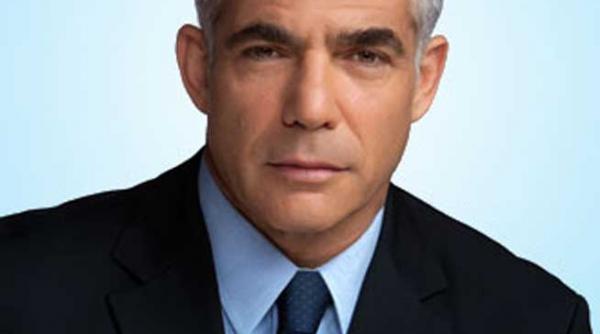 regele bibi va avea dureri de cap la facerea guvernului