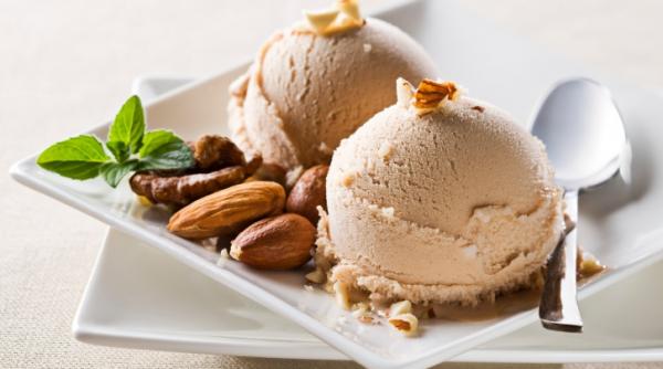 remediu inedit contra racelii