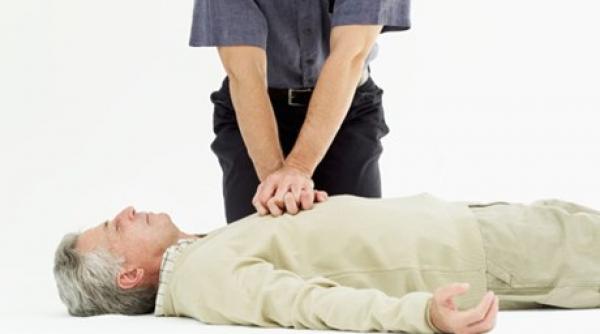 revelatie medicala resuscitare mai lunga supravietuire