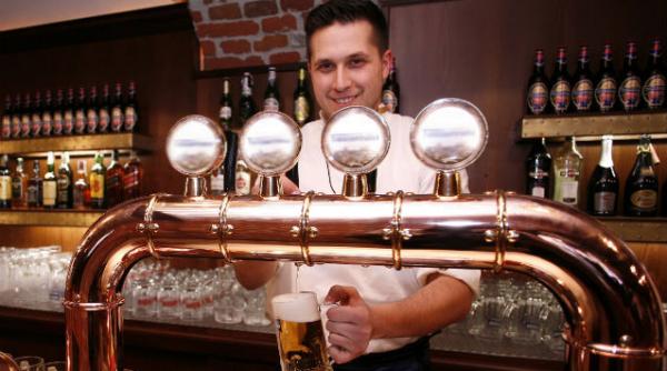 sofat stare ebrietate irlanda