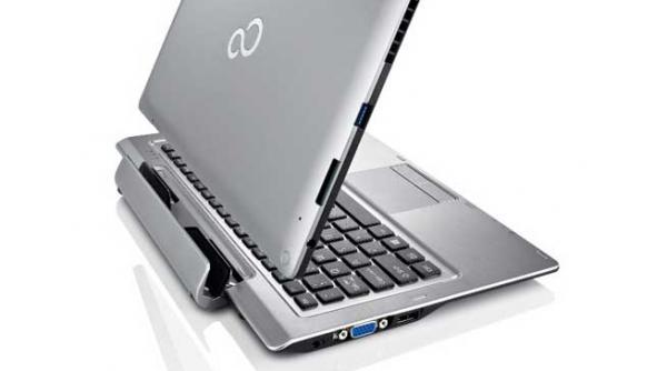 tableta business stylistic q702