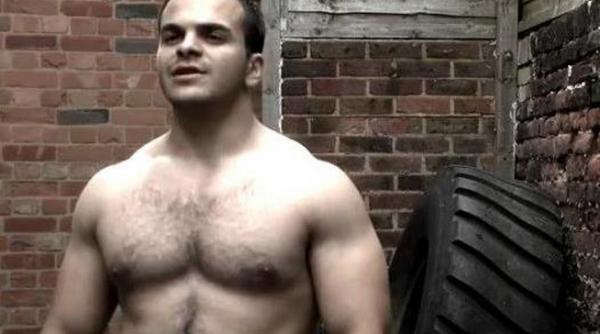 taranul cu maseratti acuzatii grave la adresa crudutei am vazut afise cu daniela in londra video