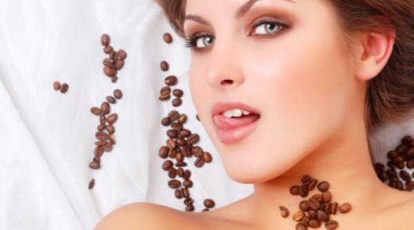 top 8 lucruri pe care nu le stiai despre cafea