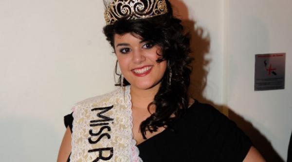 vei fi surprins vazand cum arata miss xxl franta