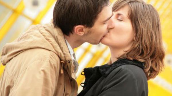 9 sfaturi despre relatia de cuplu de la cine te astepti mai putin