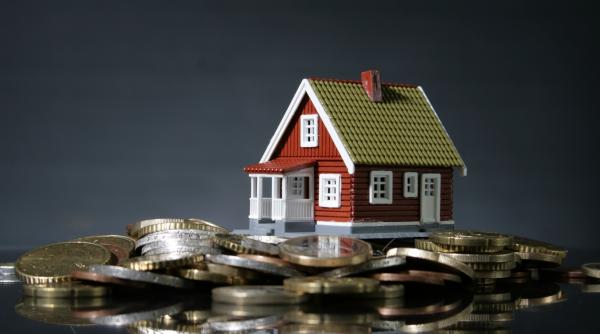 cele mai bune dobanzi pentru refinan area creditelor ipotecare