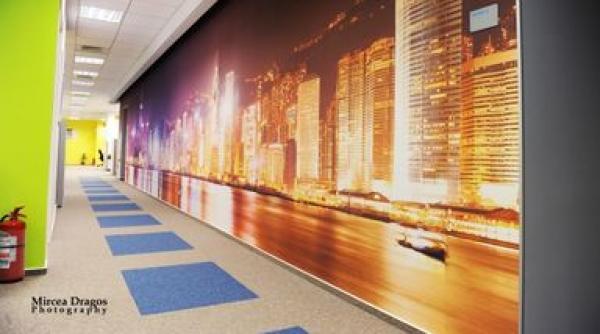 centrul intel creativitate pe muzica clasica si sali de sedinta cu mari personalitati