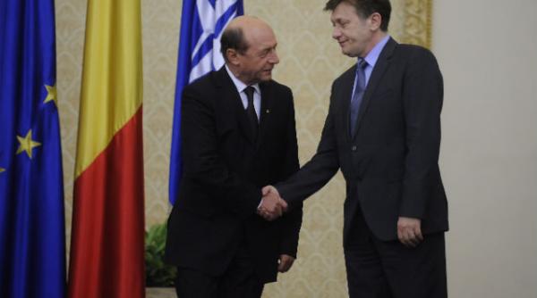 crin antonescu la antena 3 ca valoare axiomatica impartasesc enuntul lui sorin frunzaverde referitor la suspendarea lui basescu