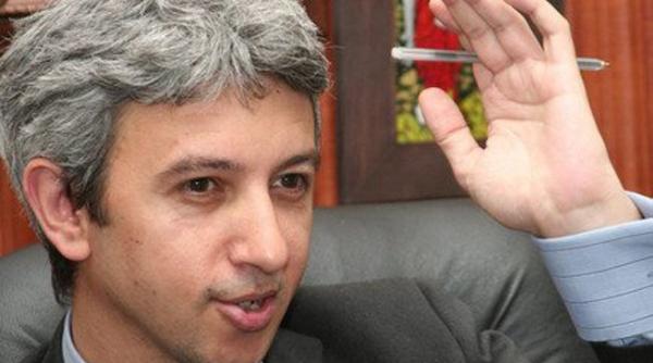 dan diaconescu capatos un show pacatos