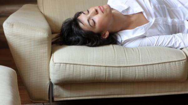 descoperiri recente despre cum sa dormi mai bine