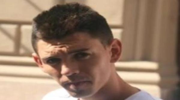 detinut condamnat pentru omor evadat de sub escorta gardienilor