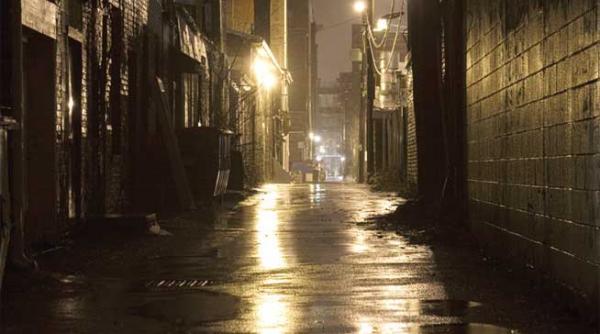 disparitia agathei cristie misterul celor 11 zile file necunoscute din viata autoarei