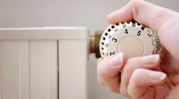 facturile la incalzire au crescut si cu 25 in unele cazuri cheltuielile au crescut chiar de trei ori