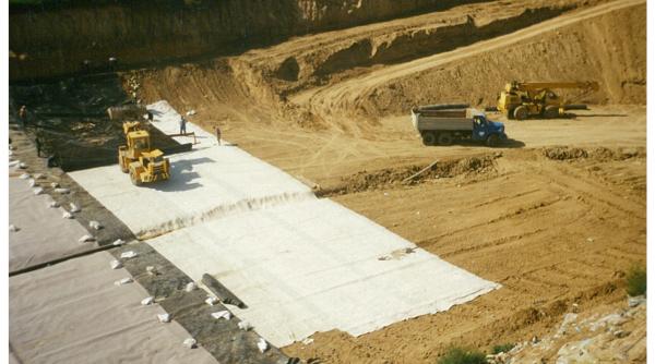 garda financiara italia romania mafia siciliana diicot glina