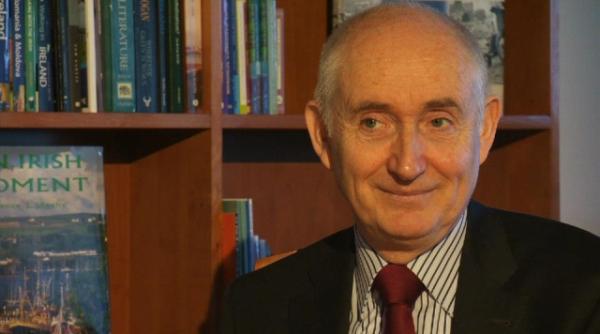 irlanda ofera dar nu baga in sac