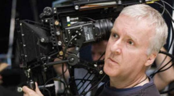 james cameron acuzat ca a plagiat scenariul filmului avatar
