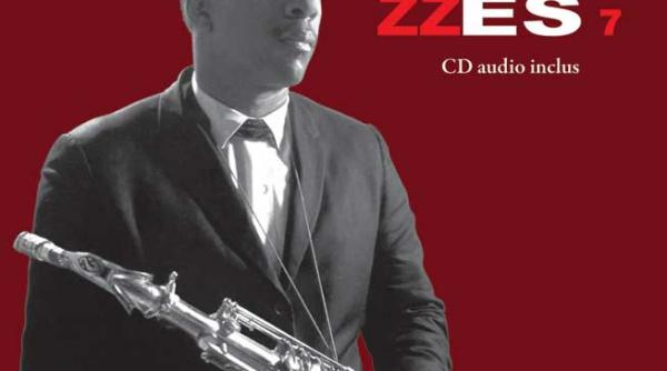 john coltrane un gigant al saxofonului tenor si sopran