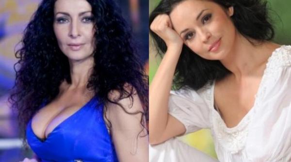 mihaela radulescu prima declaratie andreea marin banica divort paparazzi