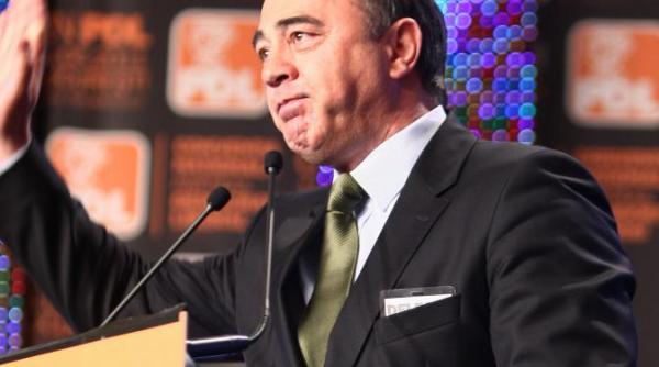 prim vicepresedinte pdl despre demisia parlamentarilor vedeti cainii sa fuga de la macelarie