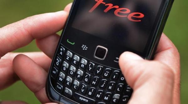 blackberry aproape de a intra in portofoliul lenovo