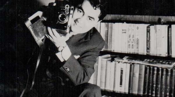 deces dan mihaescu umorist scenarist regizor