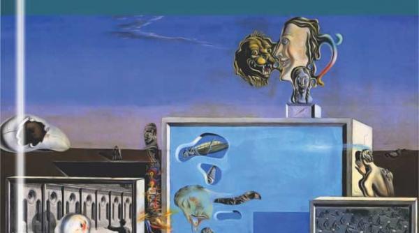 democratia post totalitara