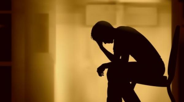 educatie pentru sanatate 6 simptome pe care n ar trebui sa le ignori