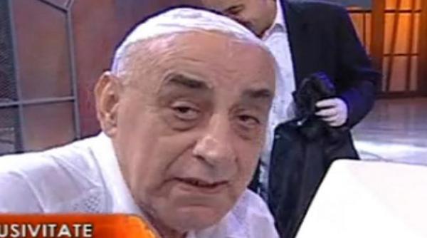 incredibil viorel lis a trecut de la chelie la chica uite cum arata acum fostul primar