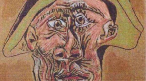 jaful secolului numele lui catalin botezatu in scandalul tablourilor furate din olanda doua picturi ar fi fost evaluate in romania