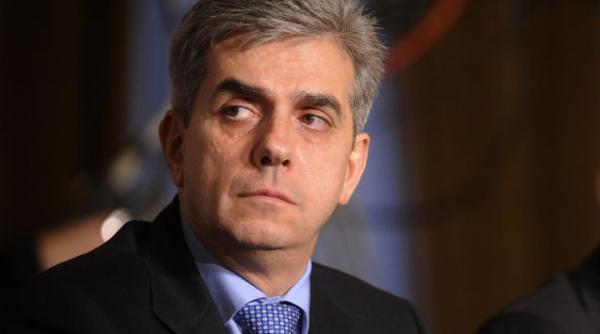 prejudiciu ministrul sanatatii