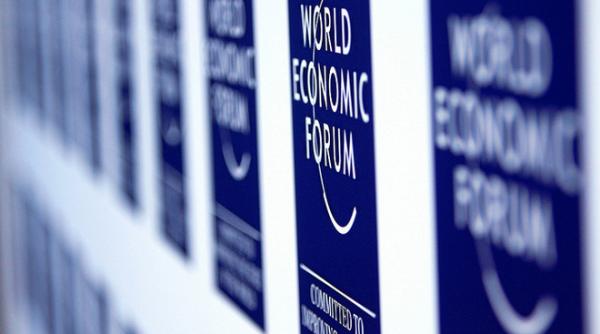 previziuni gresite formulate la forumul de la davos