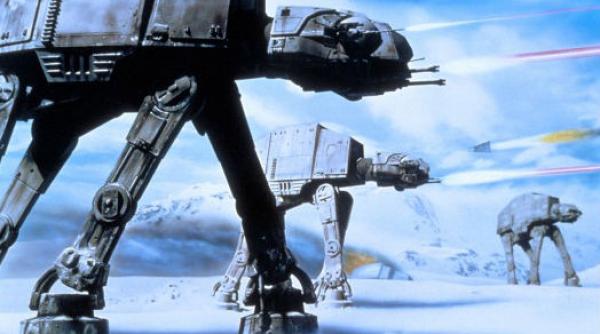 razboiul stelelor film nou