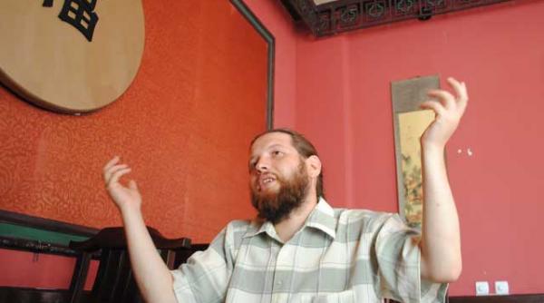 reportaj audio salvezi un om salvezi o lume 8 patimile dupa costel