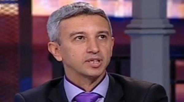 senzational dan diaconescu dezvaluie adevaratele motive pentru care nu si repara dantura video