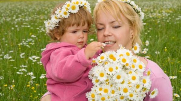 sfaturi de crestere a copiilor pe care nimeni nu vrea sa le auda