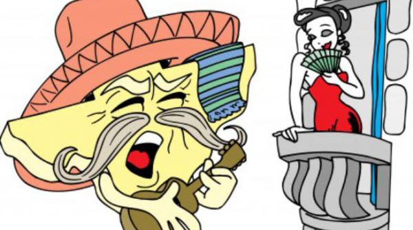 7 lucruri care sunt mai bune cand nu sunt perfecte