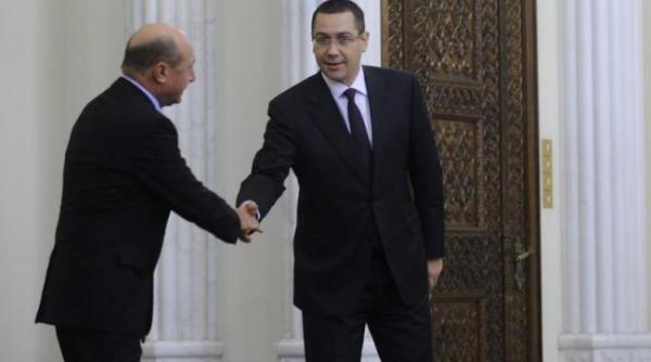 basescu catre ponta poti sa faci ce vrei dupa ce nu mai sunt eu
