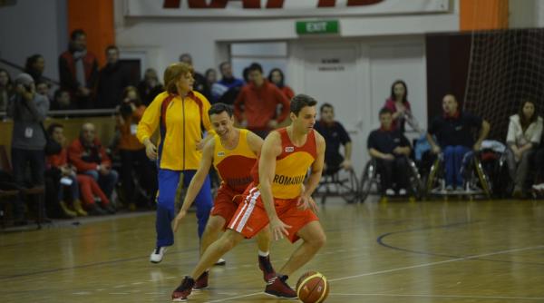 cum au suferit badea si ciutacu in timpul meciului greilor imagini exceptionale