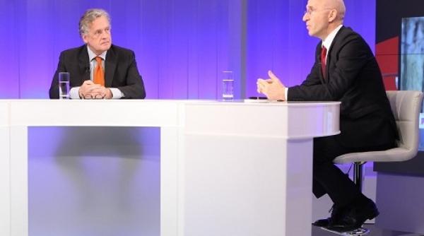 franta si germania nu mai sustin aderarea romaniei la schengen