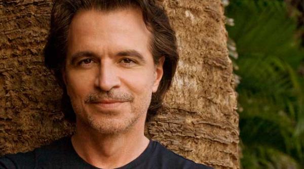 31 martie pentru yanni nu 30 martie