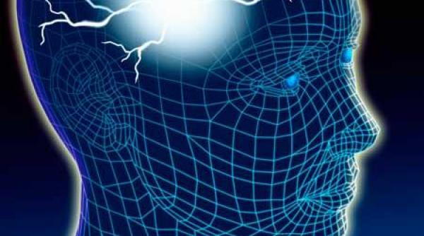 4 cauze care iti incetinesc si distrug creierul vezi care sunt remediile