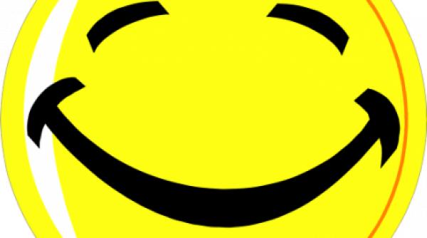 5 lucruri pe care oamenii fericiti le au in comun tu esti printre ei