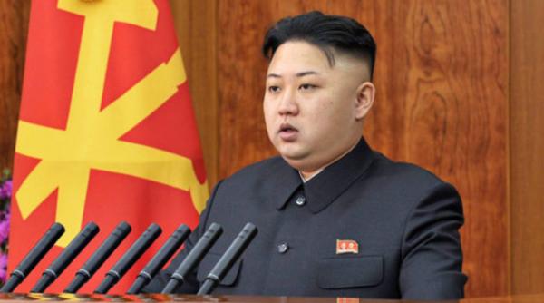 coreea de nord test nuclear