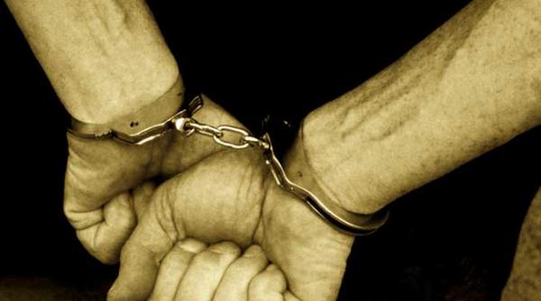 jurnalul national redeschide dosarul unei erori judiciare